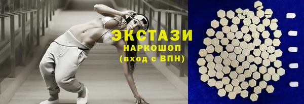 дмт Липки