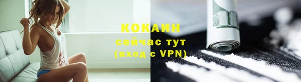 ECSTASY Лиски
