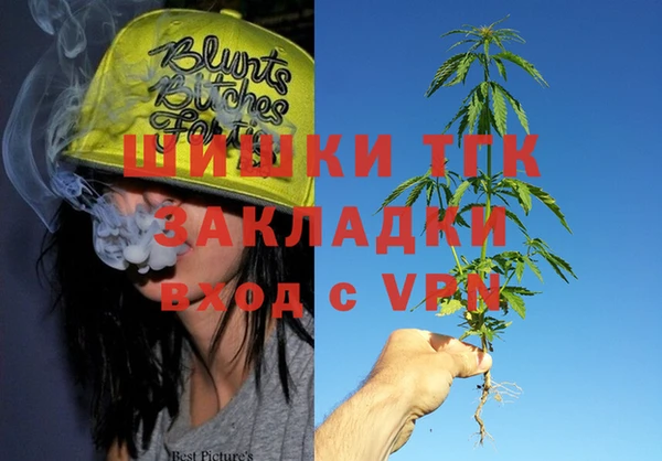 дмт Липки